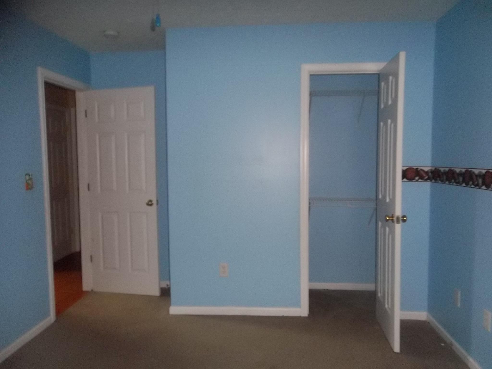 51 Ramp Rd, Lagrange, GA 30240 photo 20