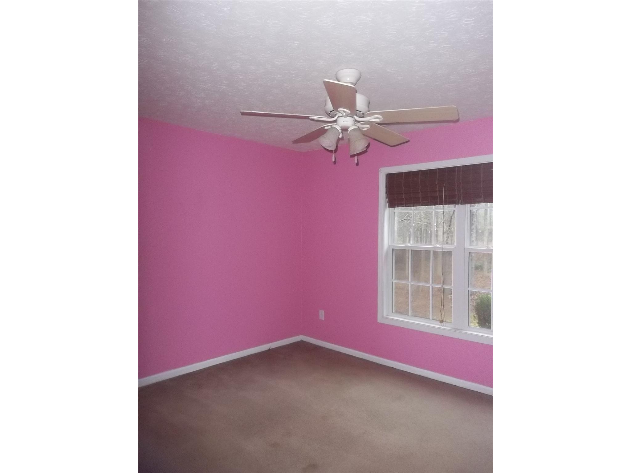 51 Ramp Rd, Lagrange, GA 30240 photo 17