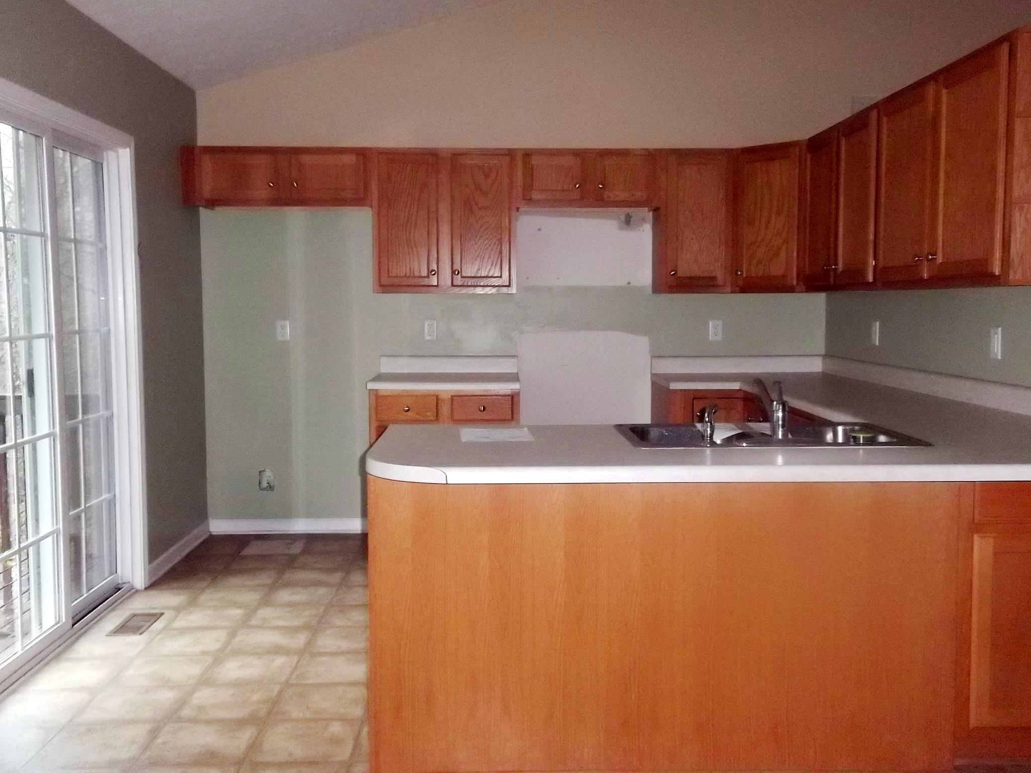51 Ramp Rd, Lagrange, GA 30240 photo 7
