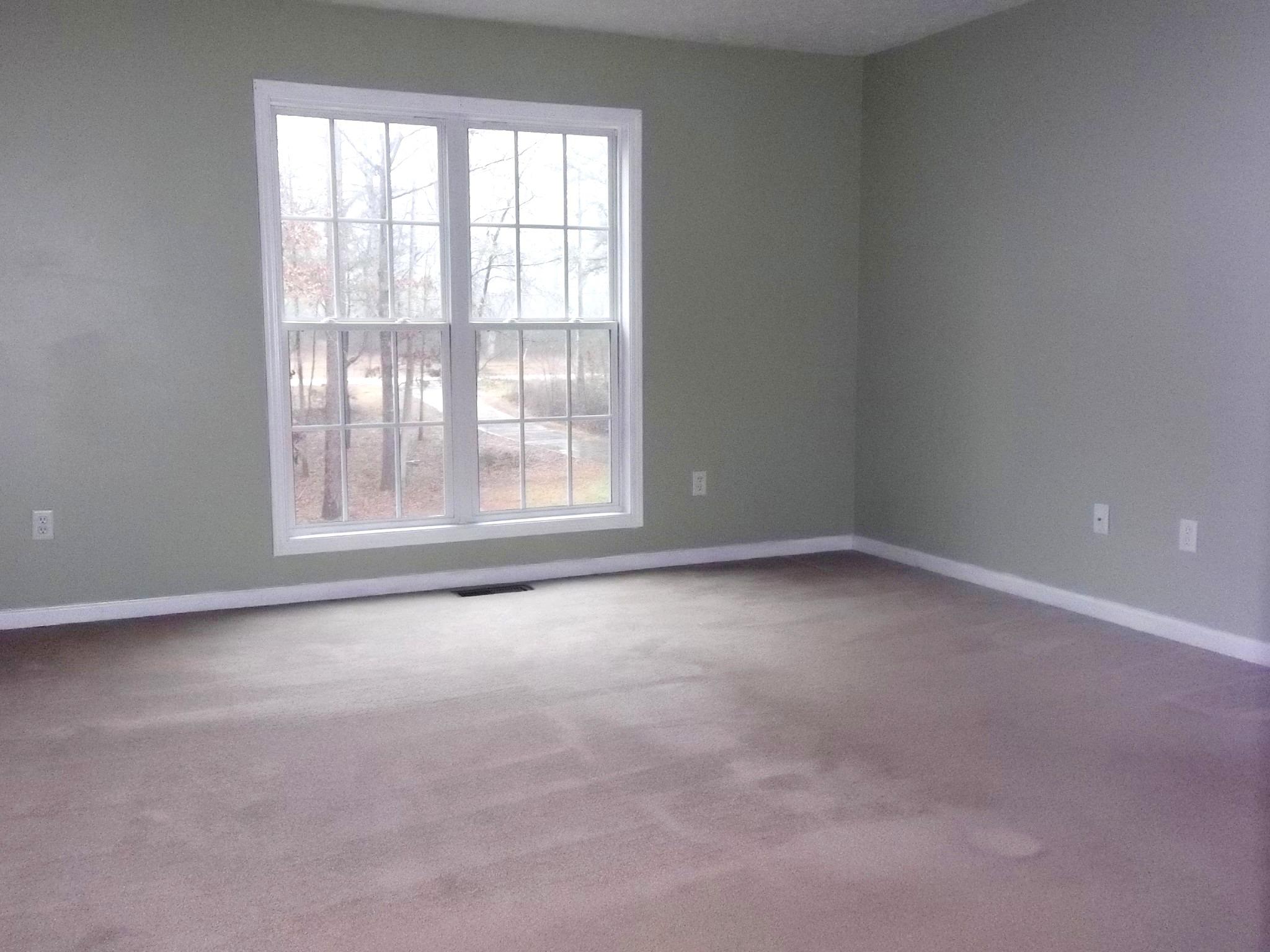 51 Ramp Rd, Lagrange, GA 30240 photo 9