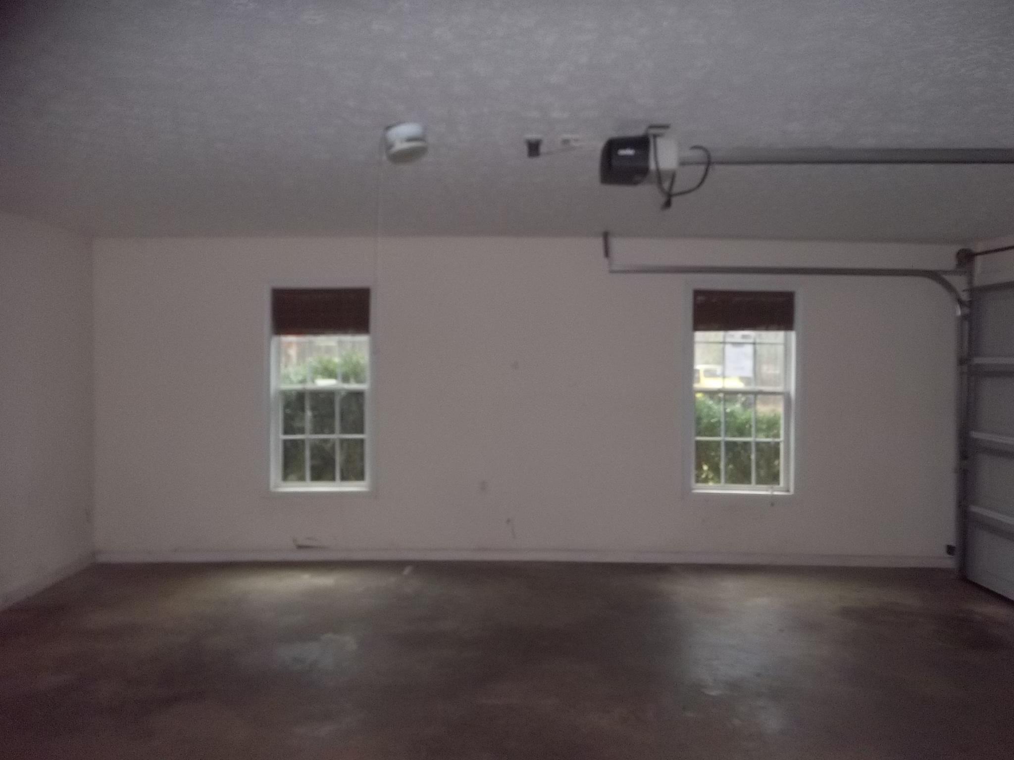 51 Ramp Rd, Lagrange, GA 30240 photo 16