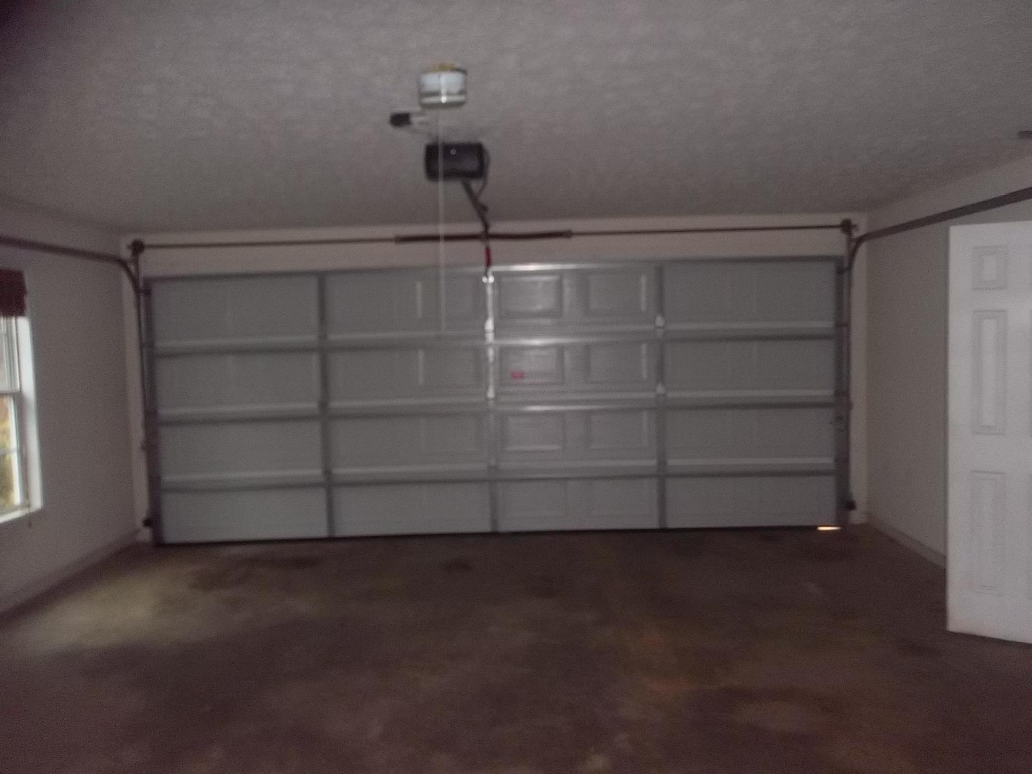 51 Ramp Rd, Lagrange, GA 30240 photo 15