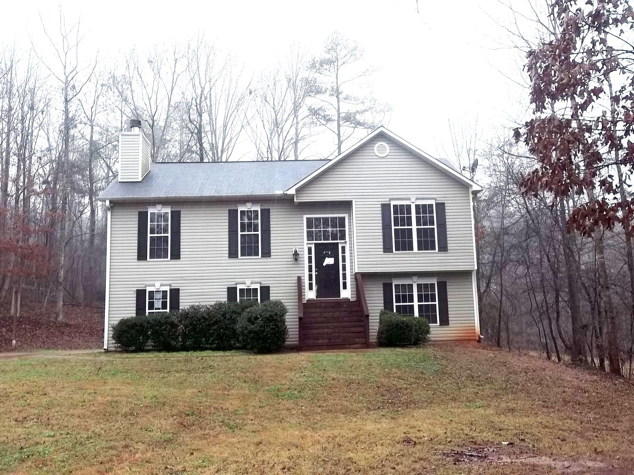 51 Ramp Rd, Lagrange, GA 30240 photo 1