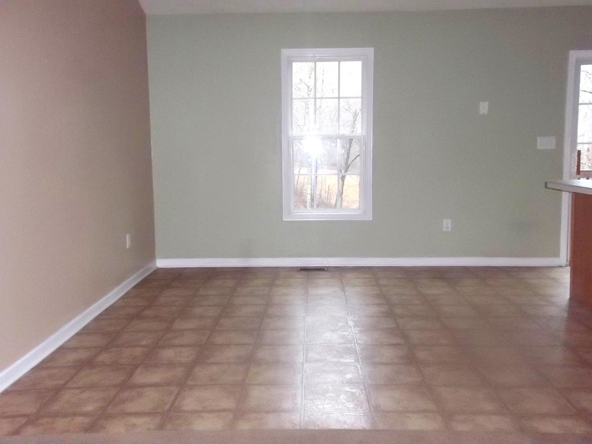 51 Ramp Rd, Lagrange, GA 30240 photo 6