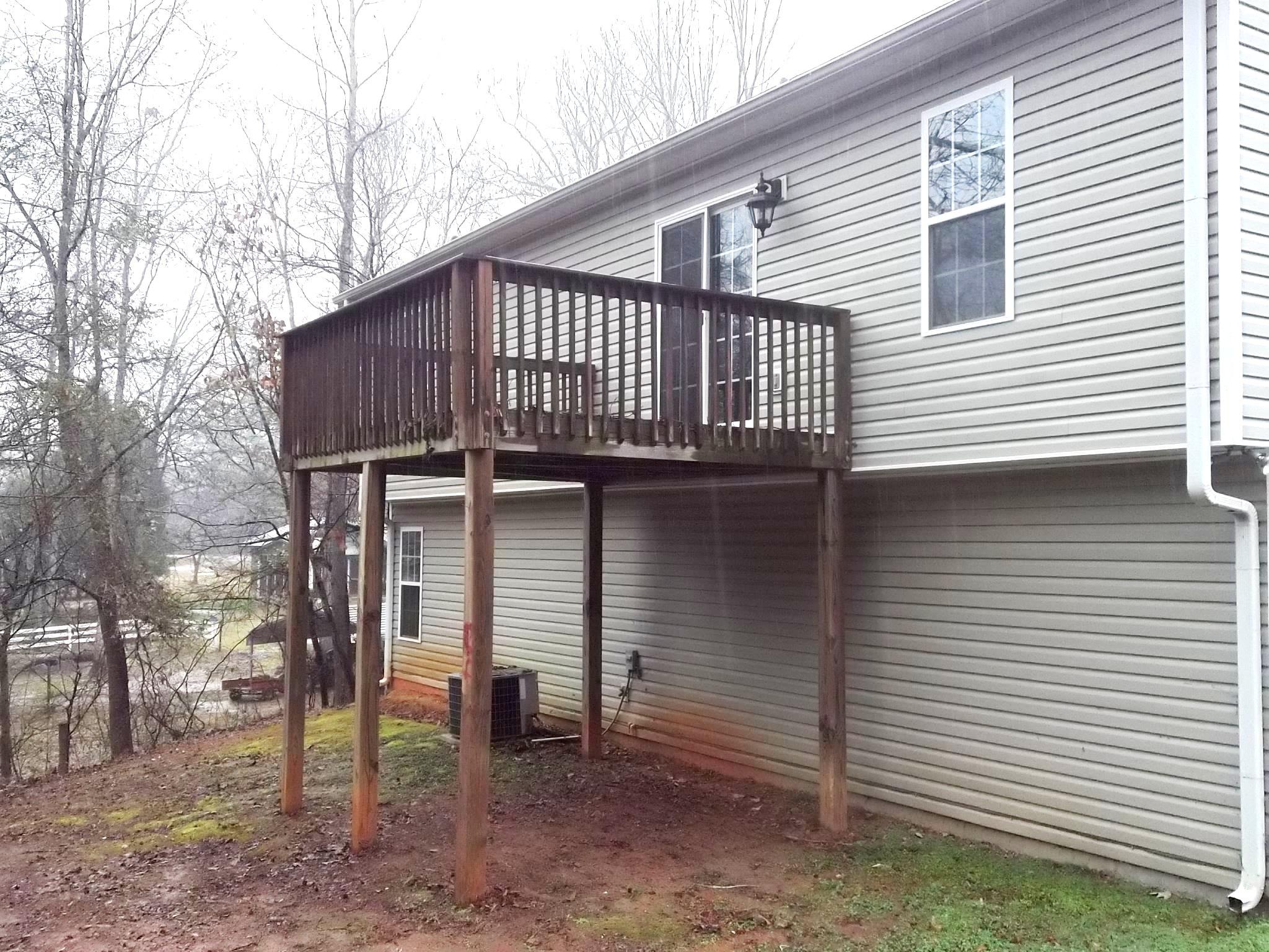51 Ramp Rd, Lagrange, GA 30240 photo 4