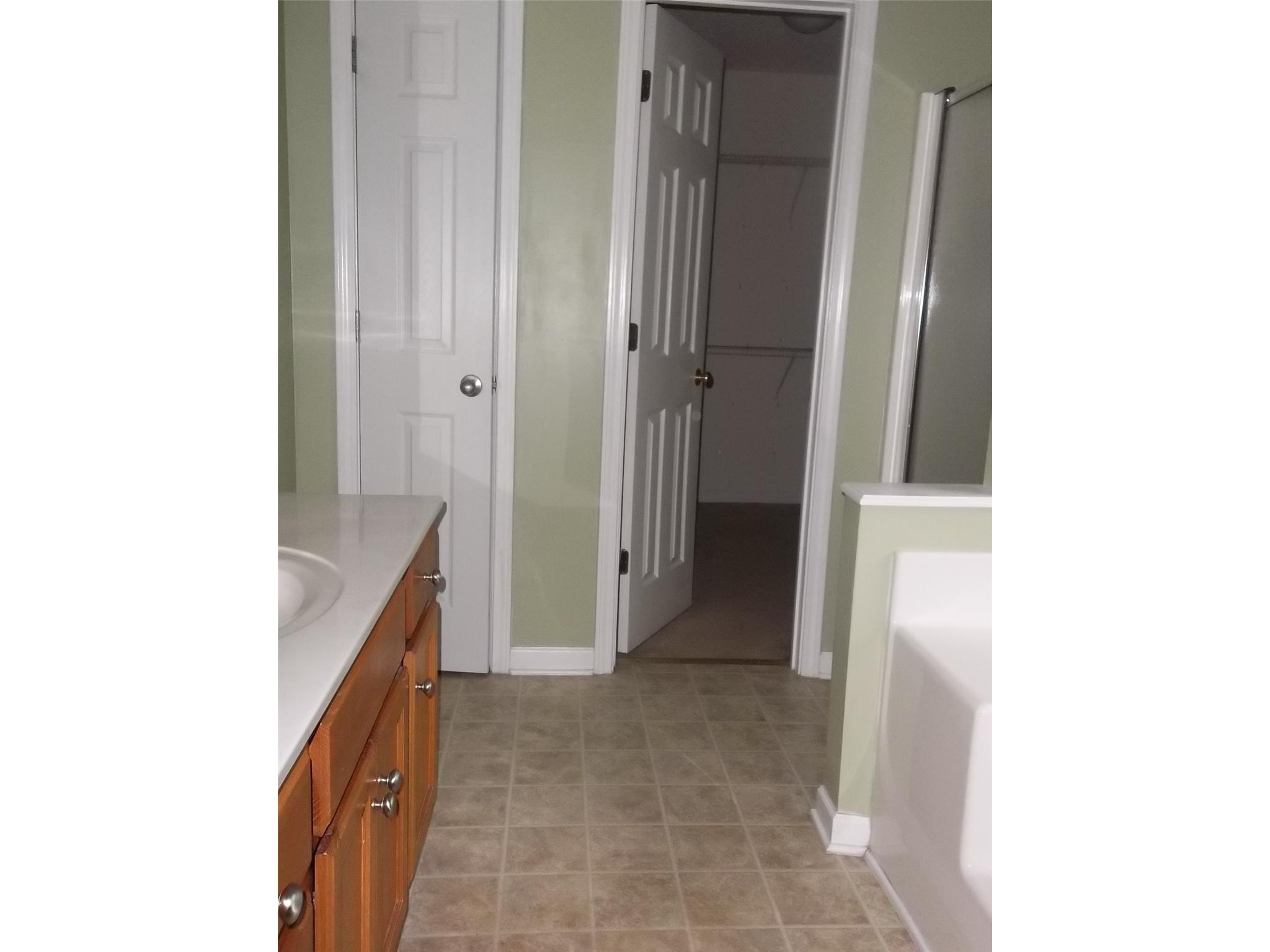 51 Ramp Rd, Lagrange, GA 30240 photo 11