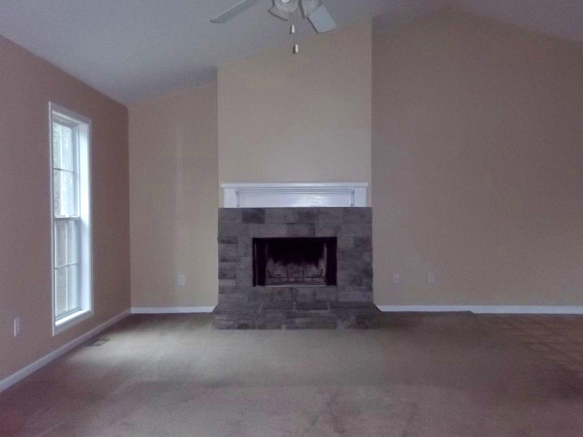51 Ramp Rd, Lagrange, GA 30240 photo 5