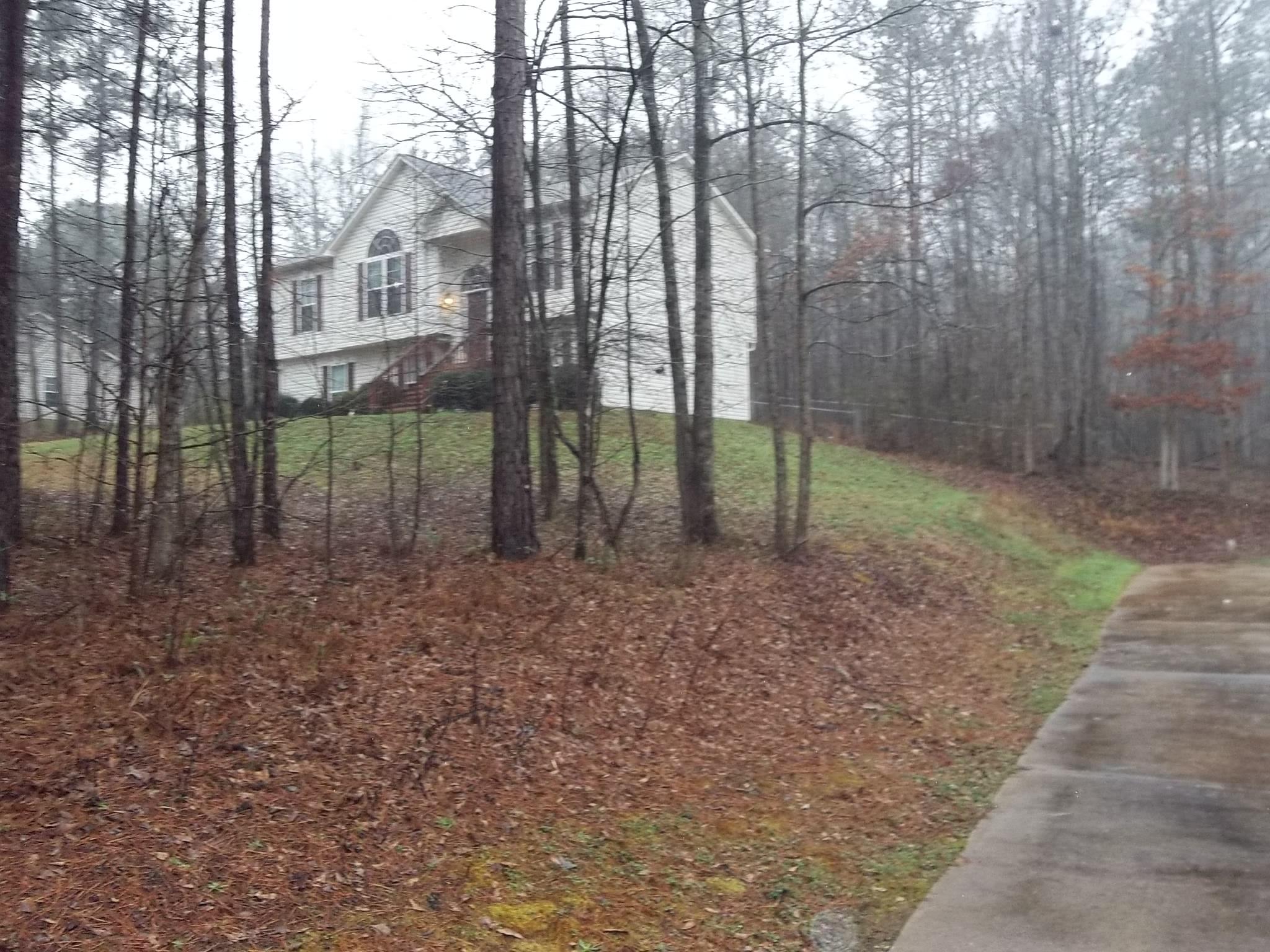 51 Ramp Rd, Lagrange, GA 30240 photo 2