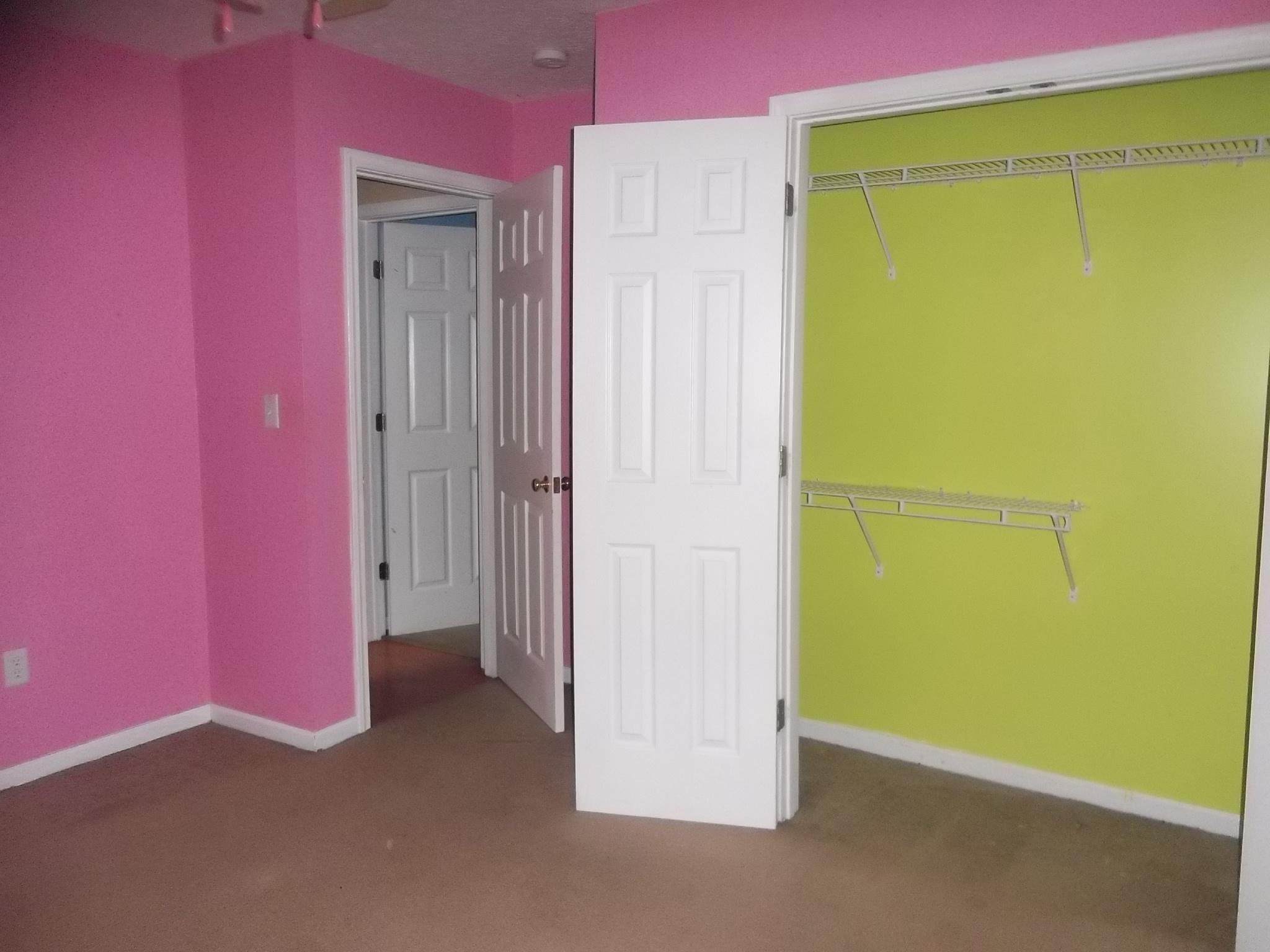 51 Ramp Rd, Lagrange, GA 30240 photo 18