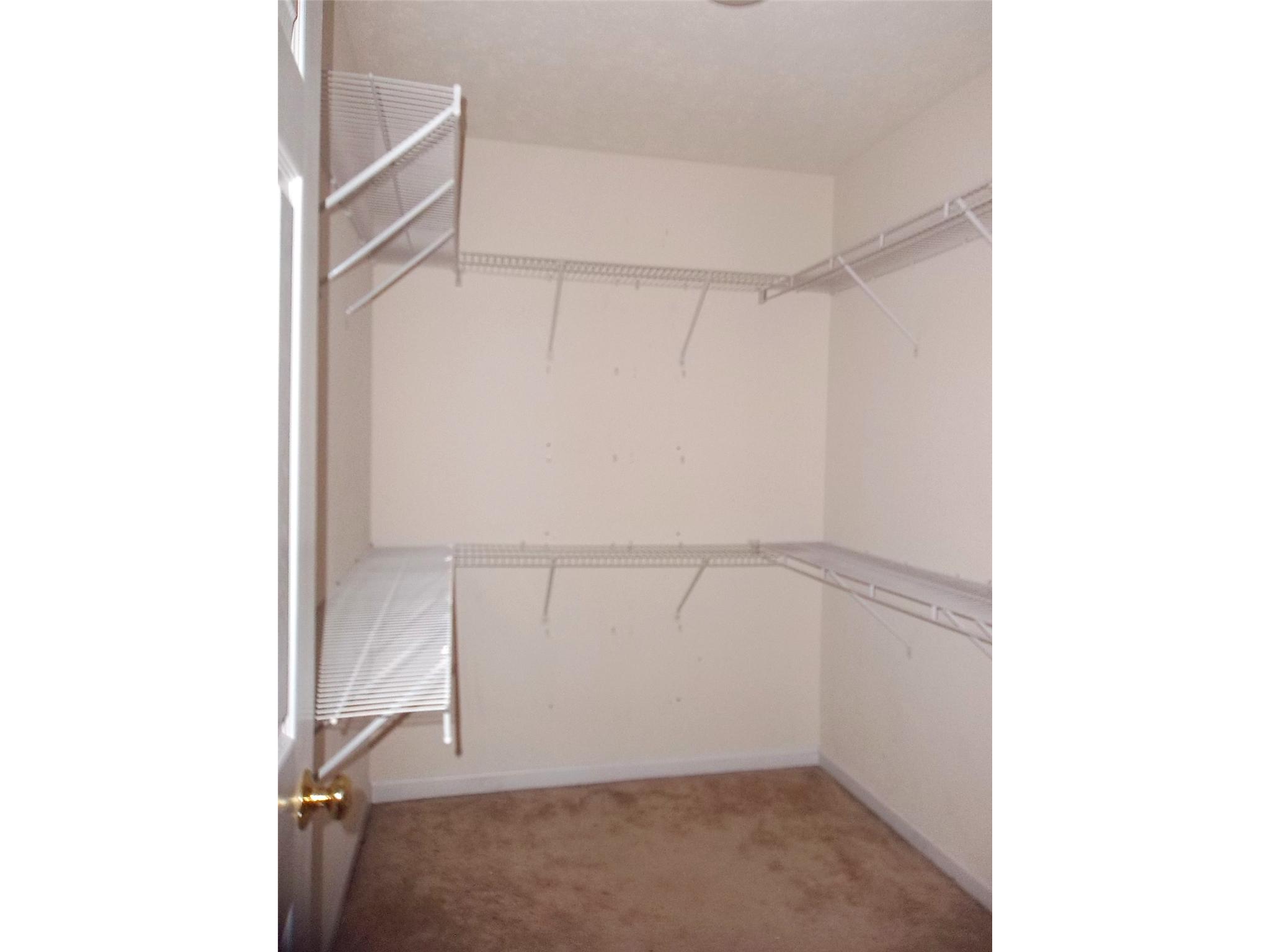 51 Ramp Rd, Lagrange, GA 30240 photo 13