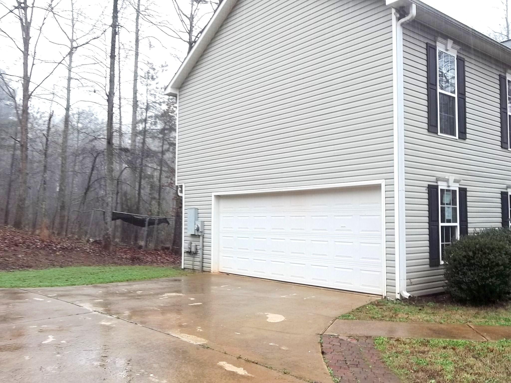 51 Ramp Rd, Lagrange, GA 30240 photo 3