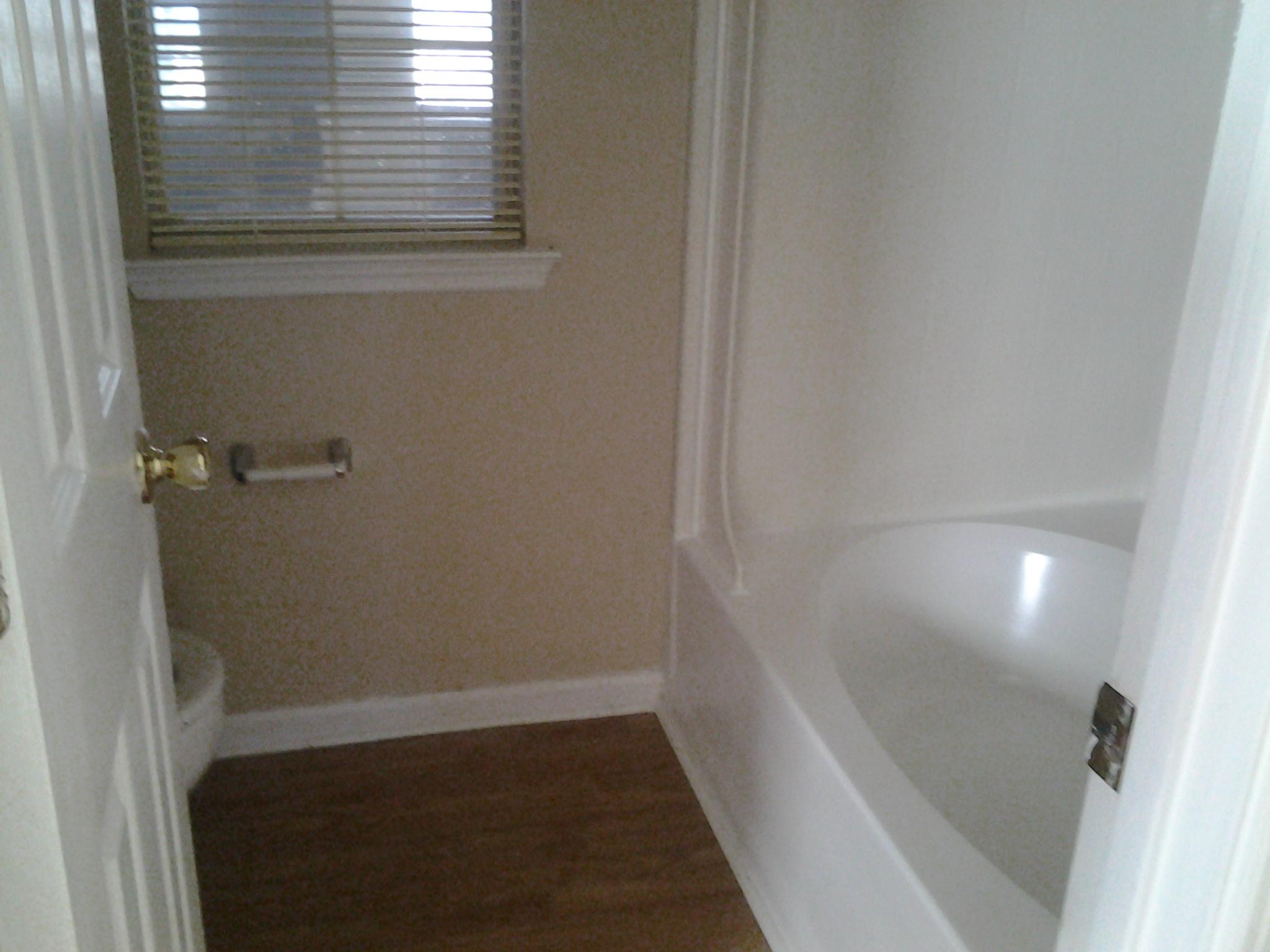 6165 Pembroke Dr, Rex, GA 30273 photo 6