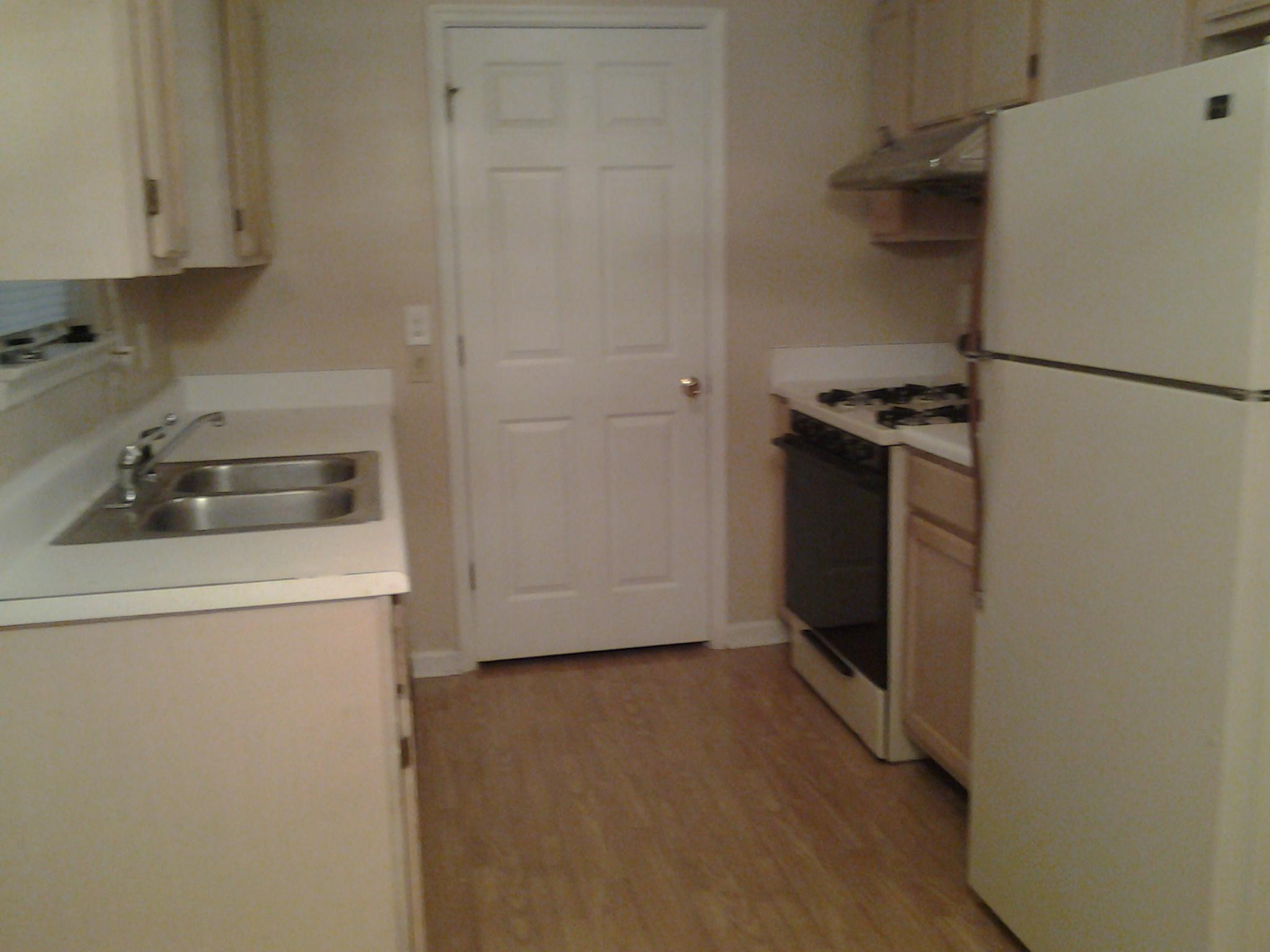 6165 Pembroke Dr, Rex, GA 30273 photo 4