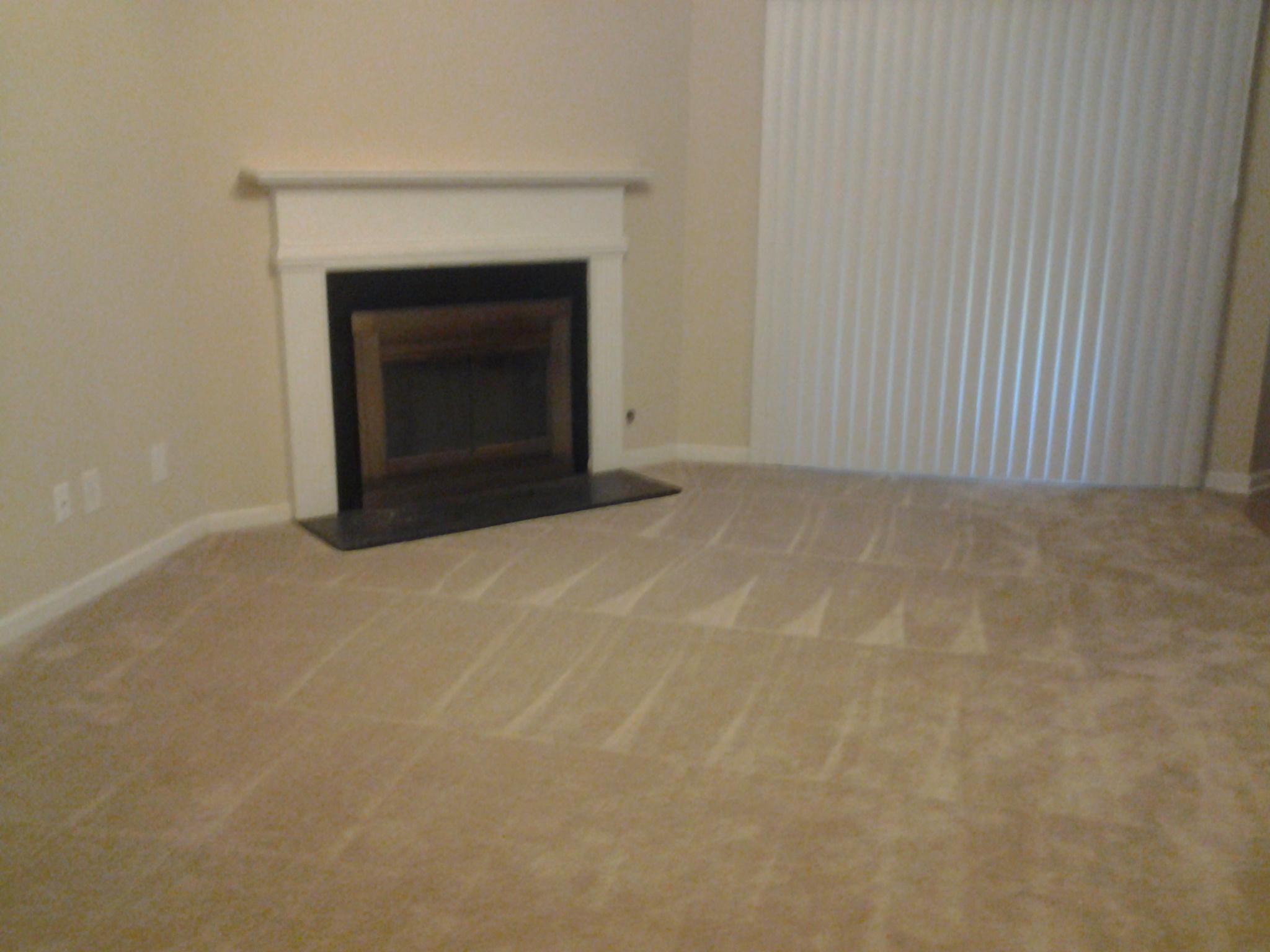 6165 Pembroke Dr, Rex, GA 30273 photo 2