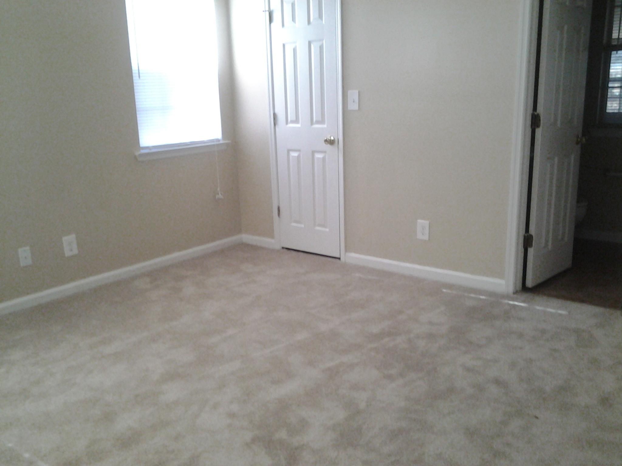 6165 Pembroke Dr, Rex, GA 30273 photo 5