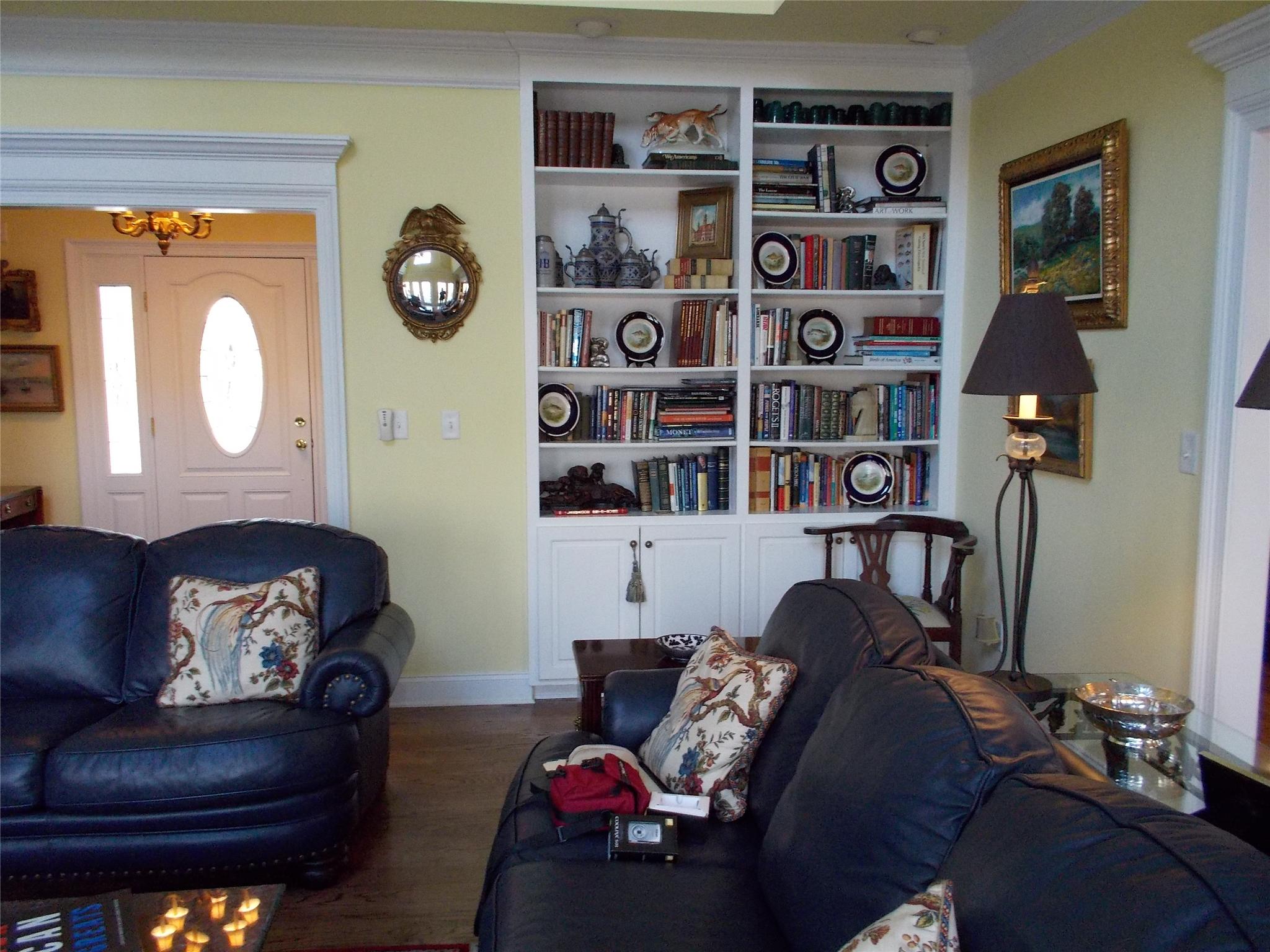 1050 Riverside Dr, Lagrange, GA 30240 photo 7