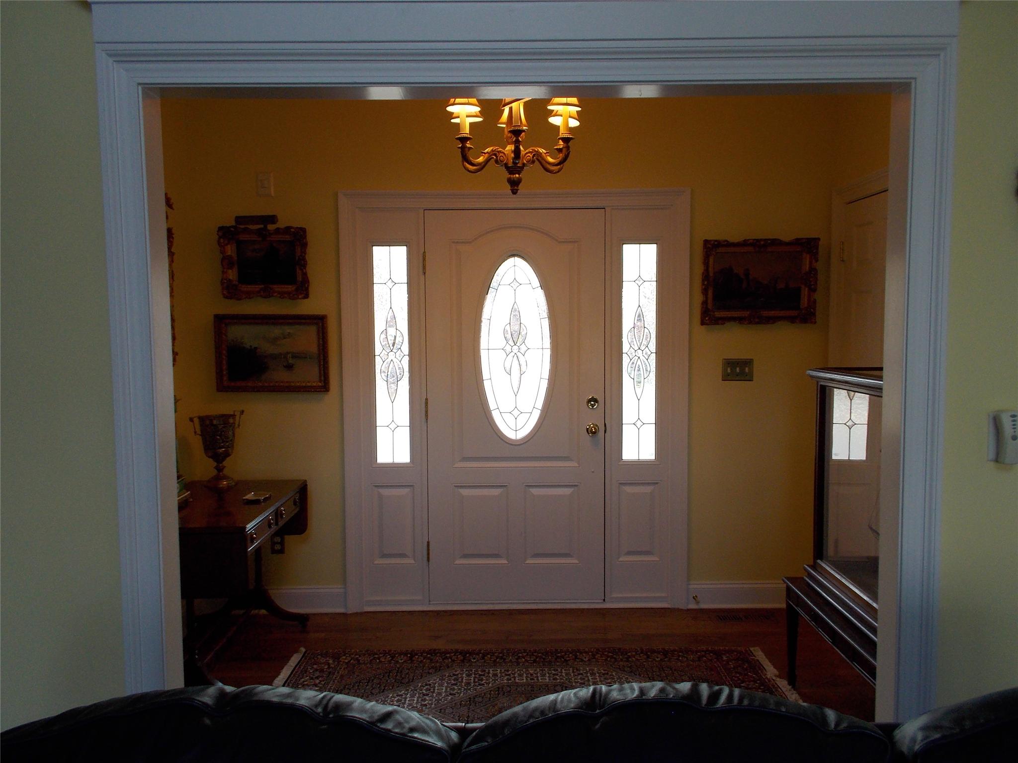 1050 Riverside Dr, Lagrange, GA 30240 photo 4