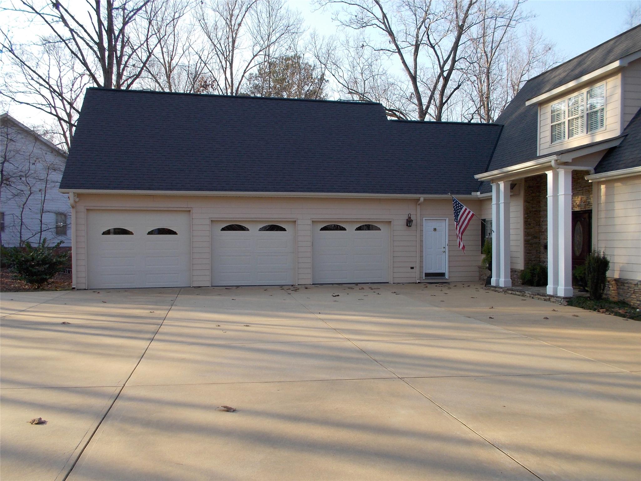 1050 Riverside Dr, Lagrange, GA 30240 photo 8