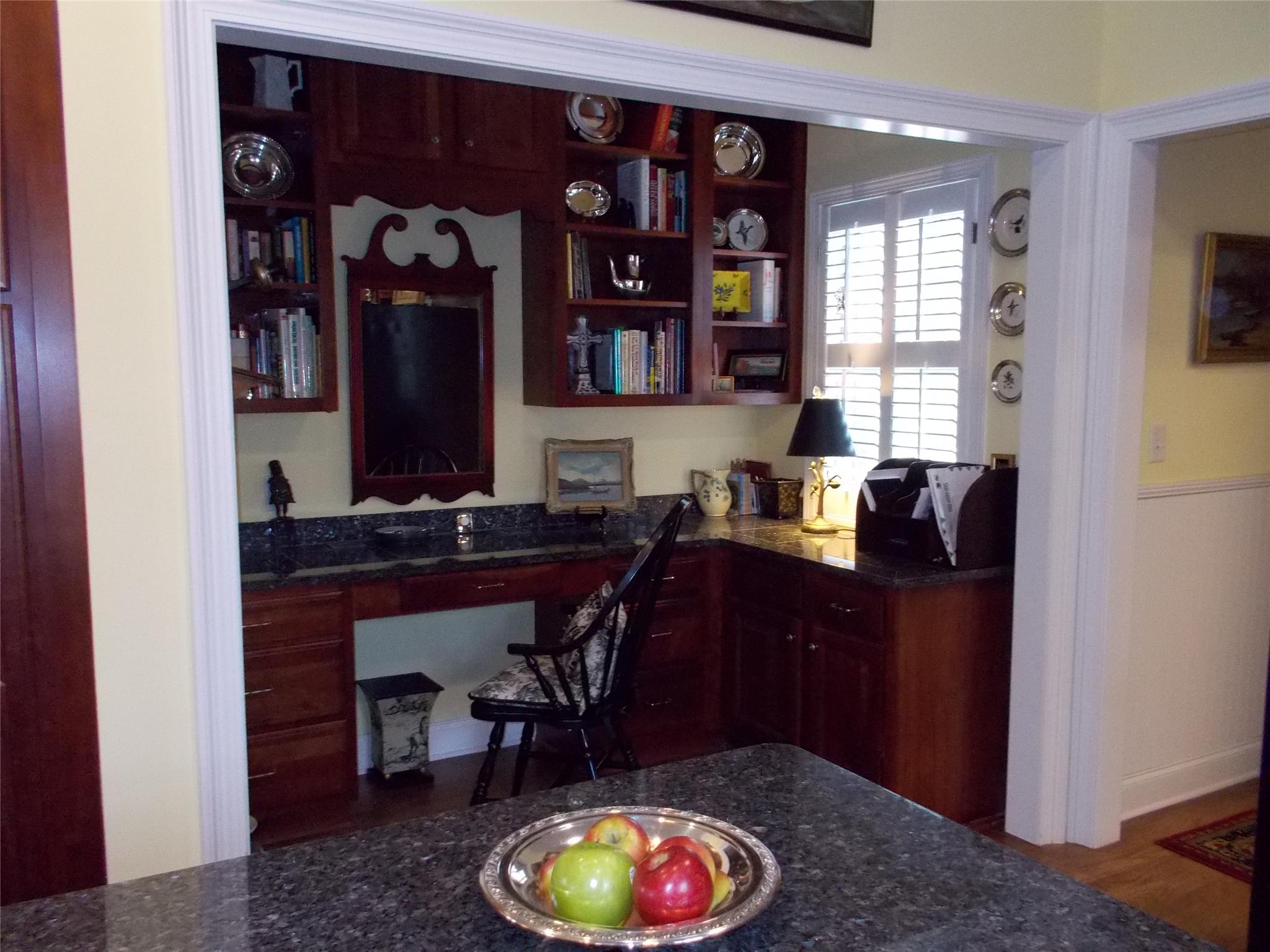 1050 Riverside Dr, Lagrange, GA 30240 photo 12