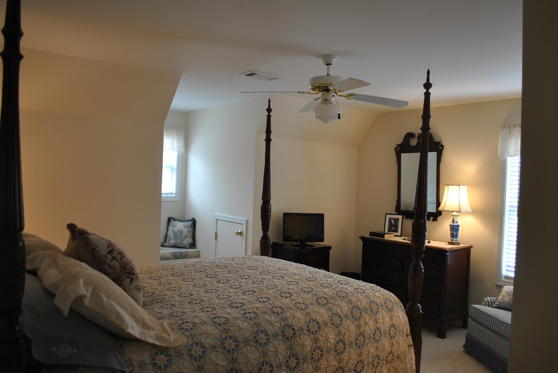 1050 Riverside Dr, Lagrange, GA 30240 photo 19