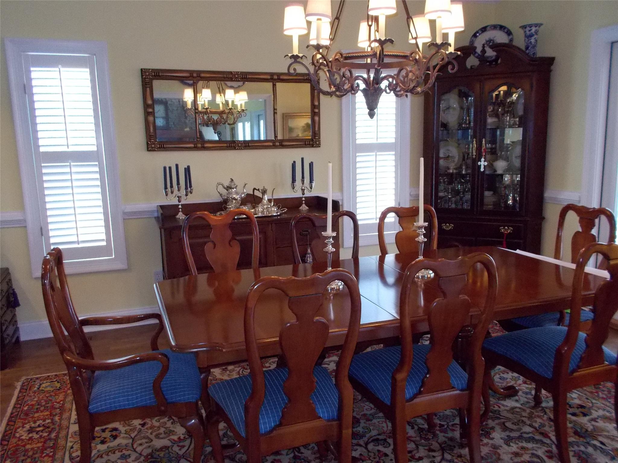 1050 Riverside Dr, Lagrange, GA 30240 photo 10