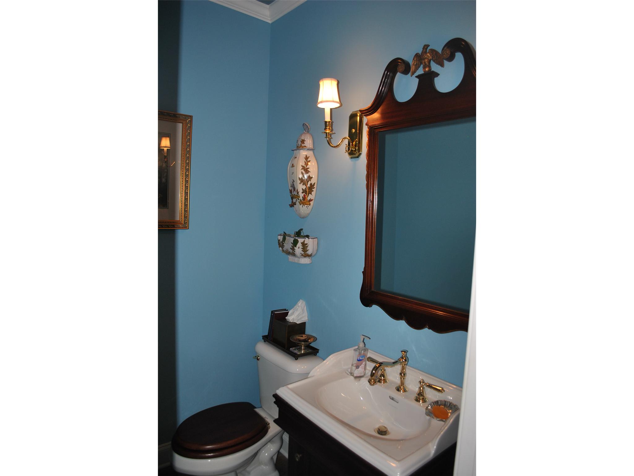 1050 Riverside Dr, Lagrange, GA 30240 photo 14