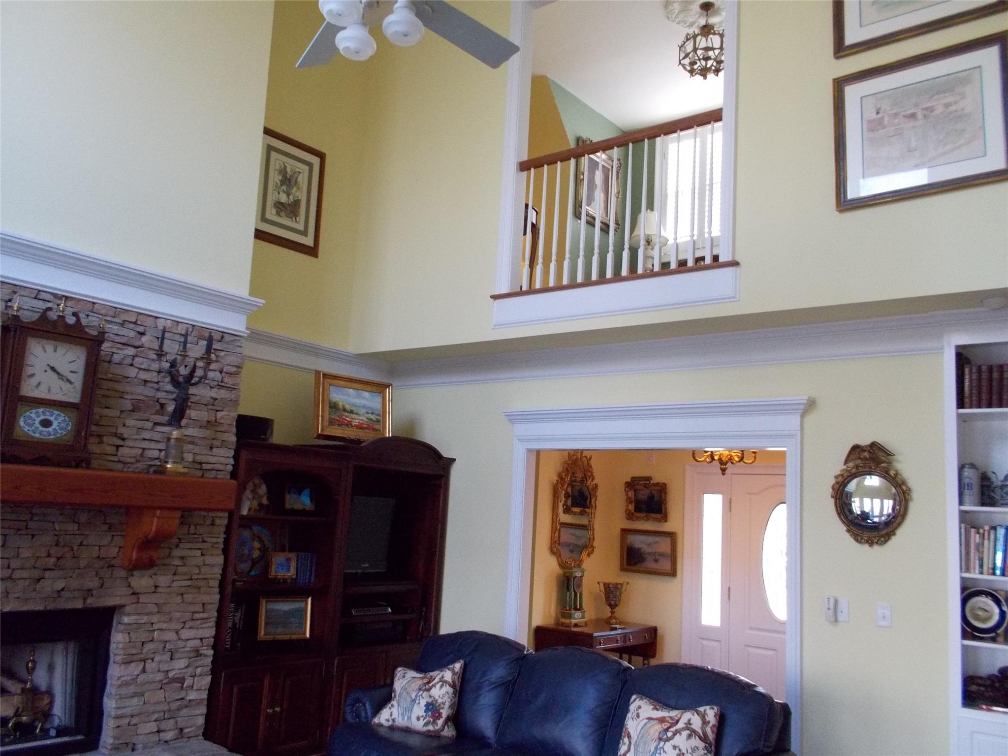 1050 Riverside Dr, Lagrange, GA 30240 photo 9