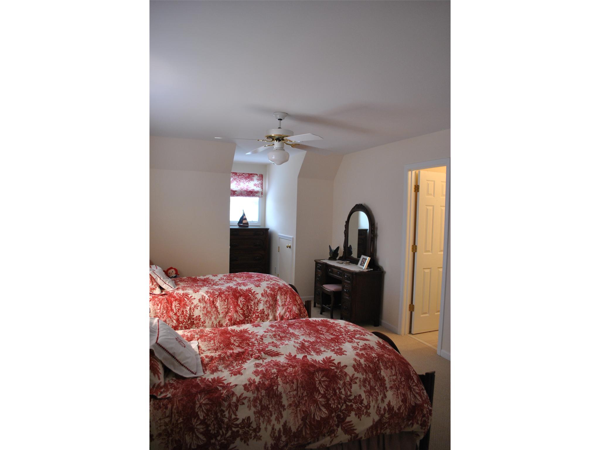 1050 Riverside Dr, Lagrange, GA 30240 photo 18