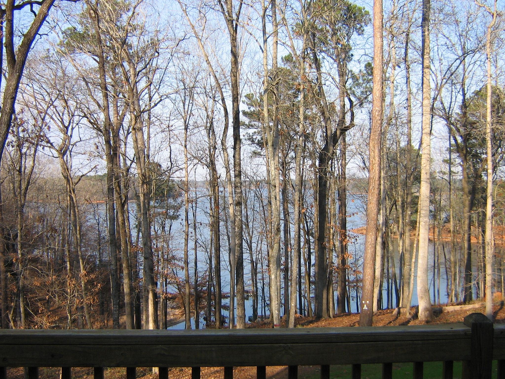 1050 Riverside Dr, Lagrange, GA 30240 photo 5
