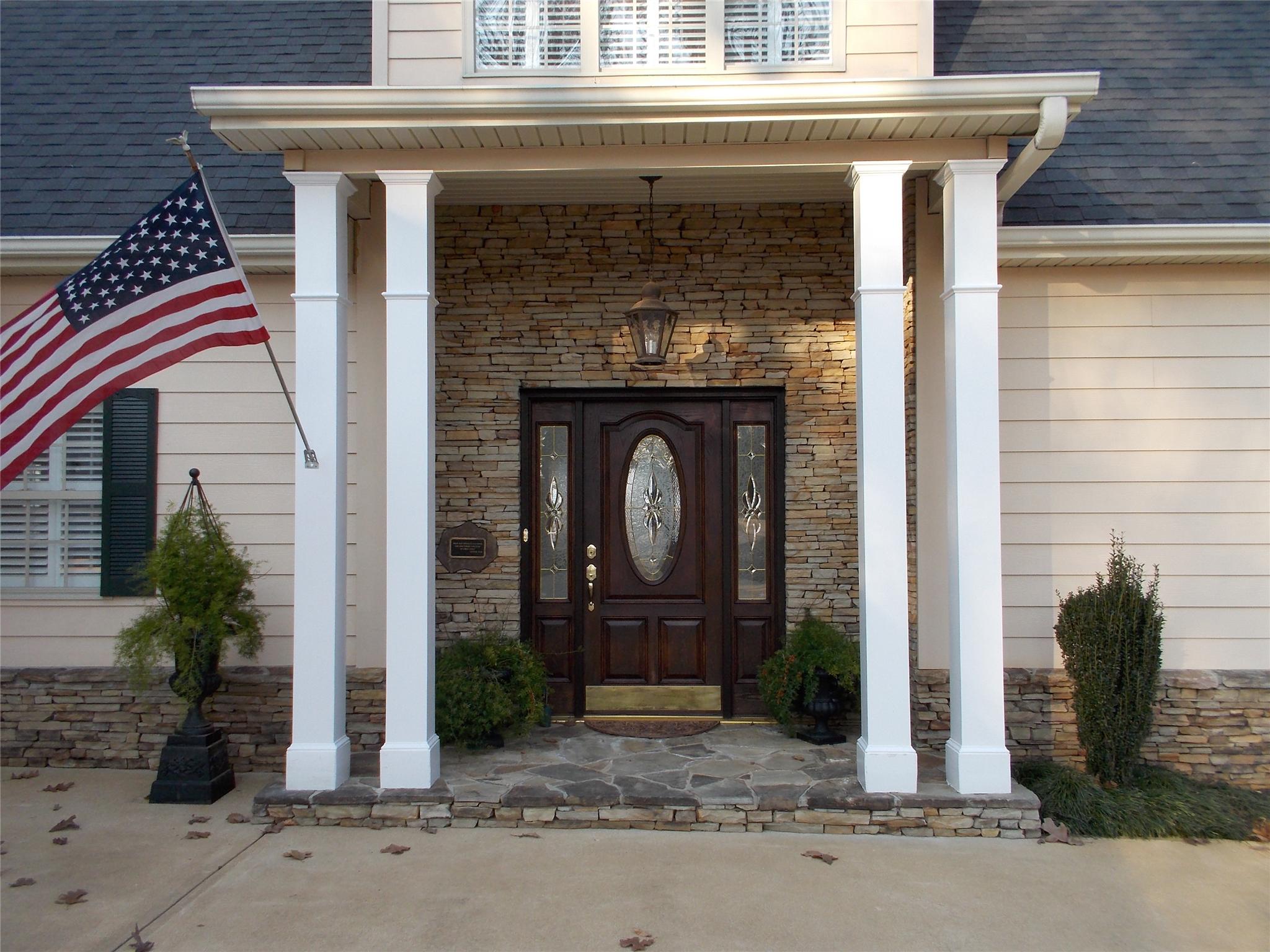 1050 Riverside Dr, Lagrange, GA 30240 photo 2