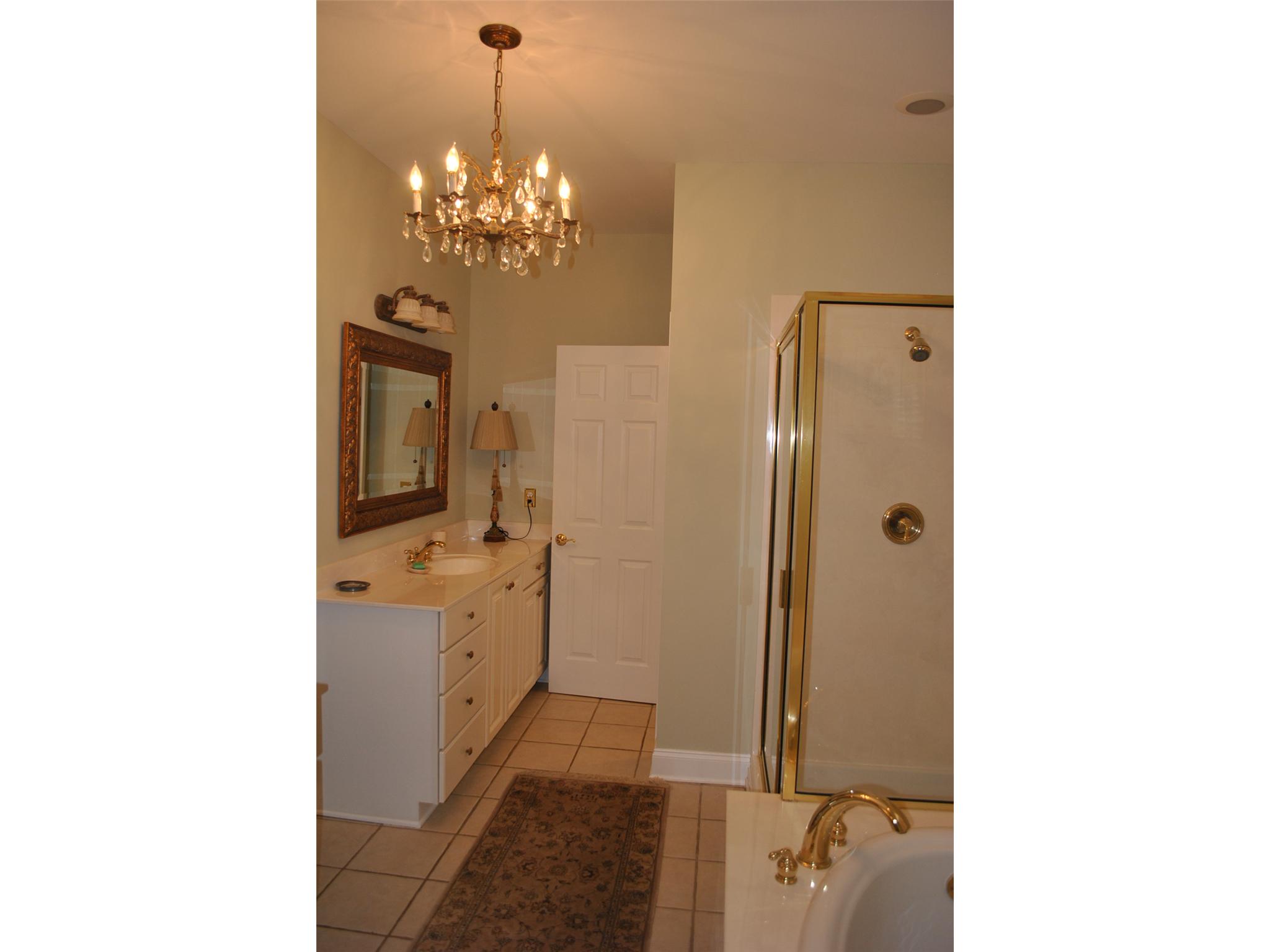 1050 Riverside Dr, Lagrange, GA 30240 photo 17
