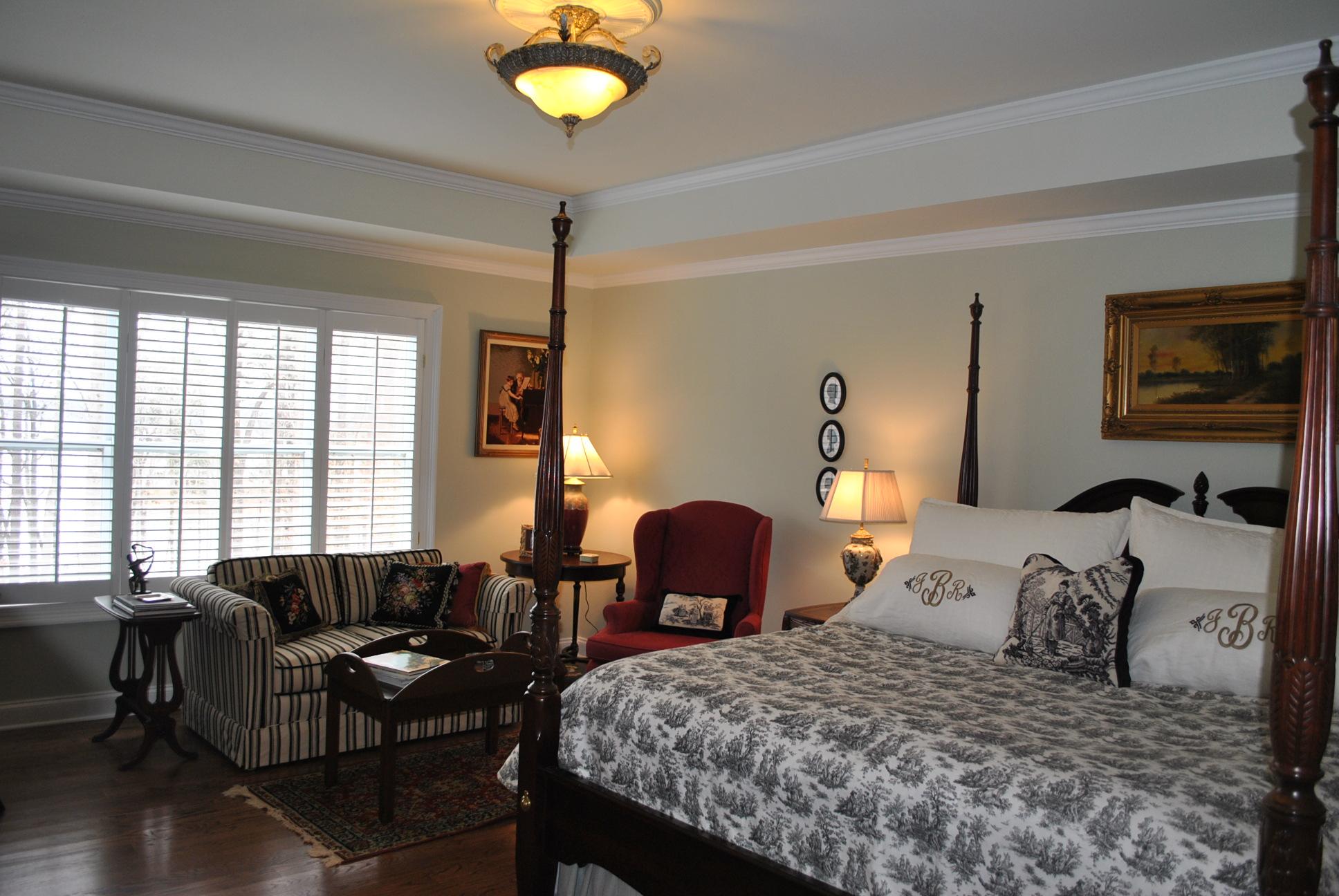 1050 Riverside Dr, Lagrange, GA 30240 photo 15