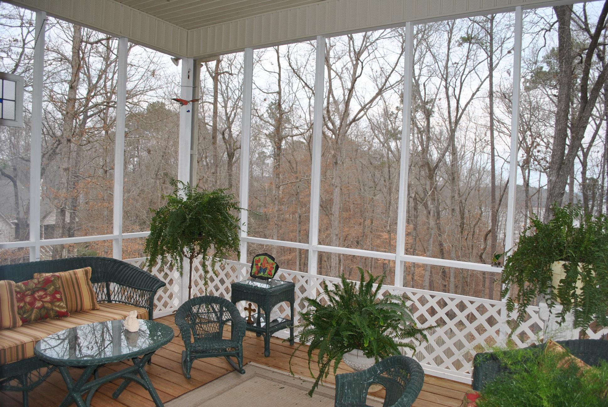 1050 Riverside Dr, Lagrange, GA 30240 photo 13