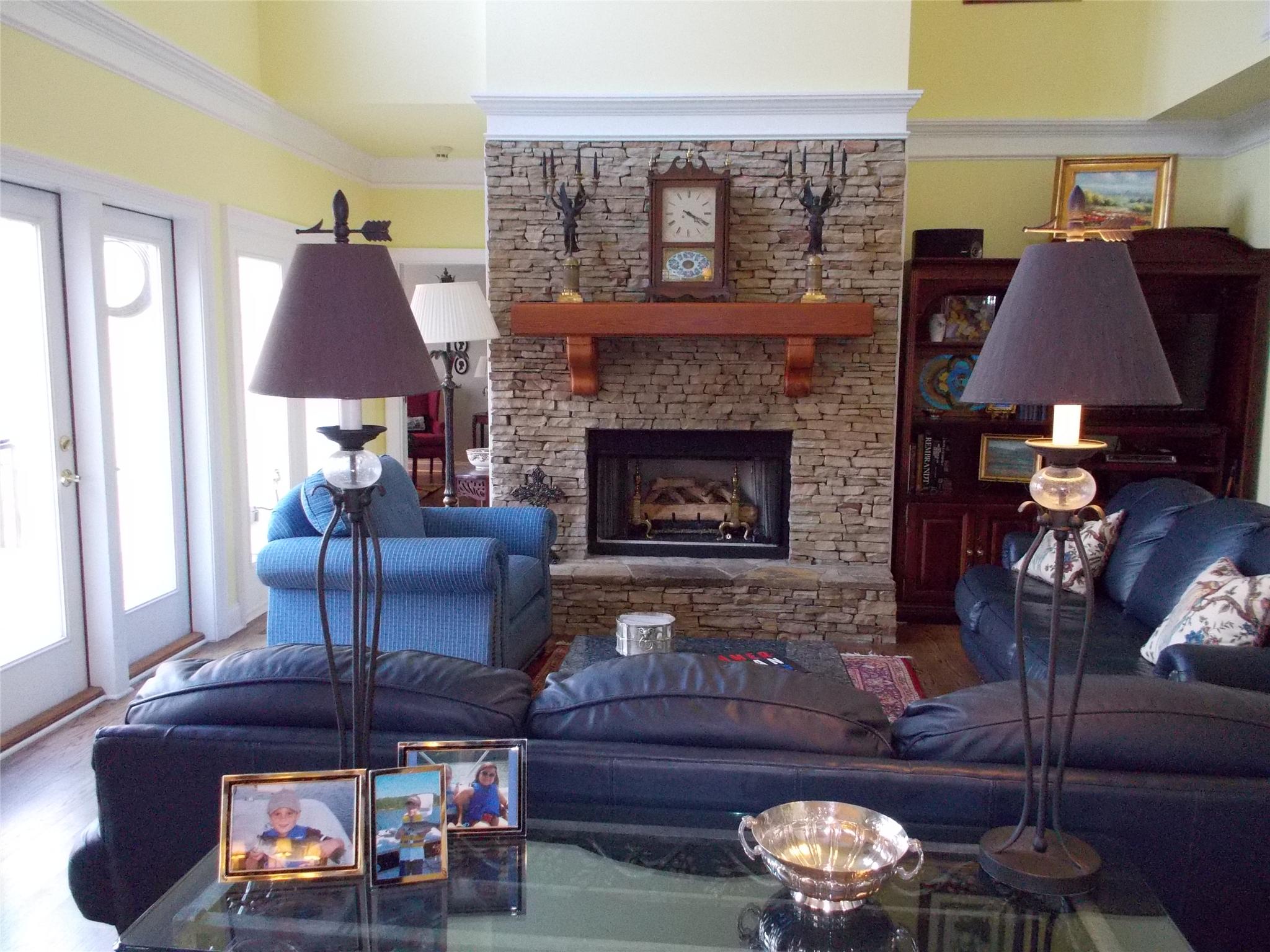 1050 Riverside Dr, Lagrange, GA 30240 photo 6