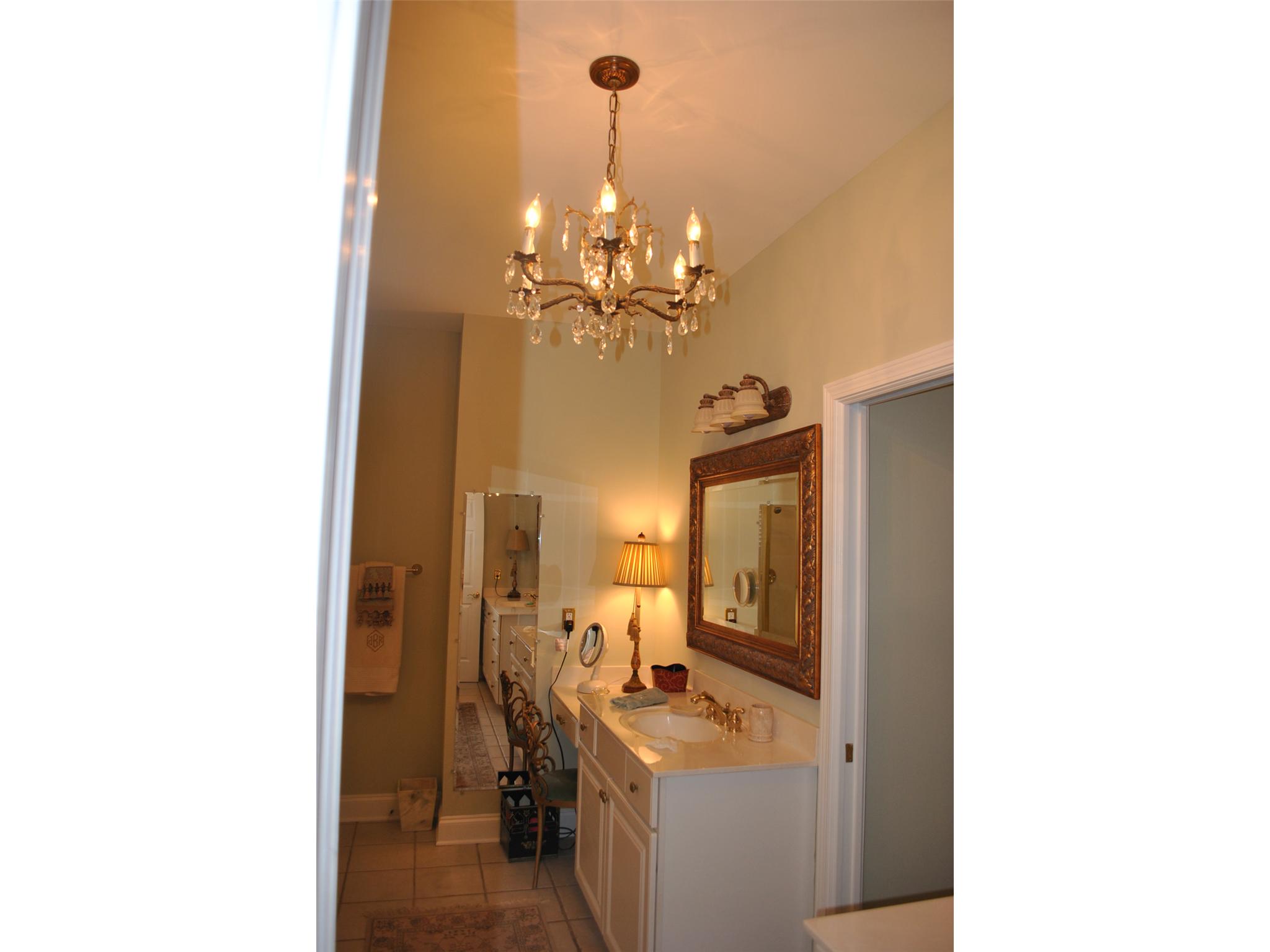 1050 Riverside Dr, Lagrange, GA 30240 photo 16