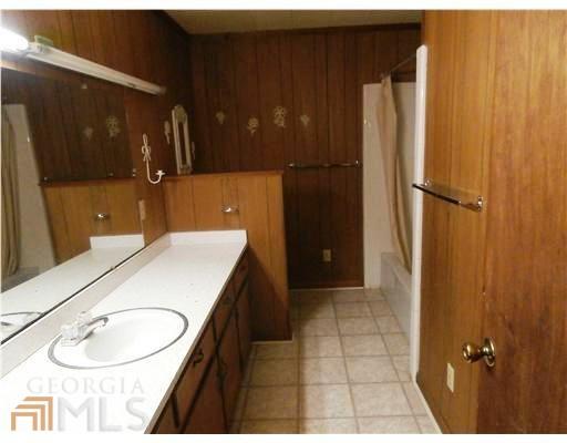 128 Laberta Cir, Springfield, GA 31329 photo 6