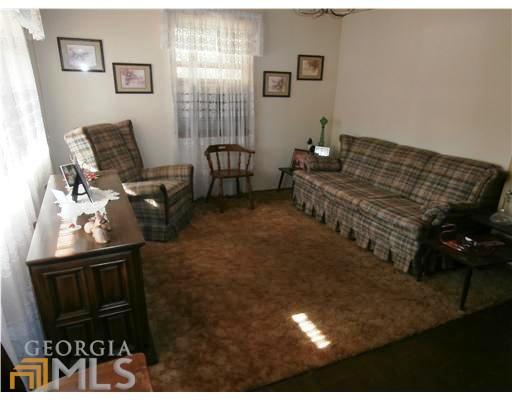 128 Laberta Cir, Springfield, GA 31329 photo 3
