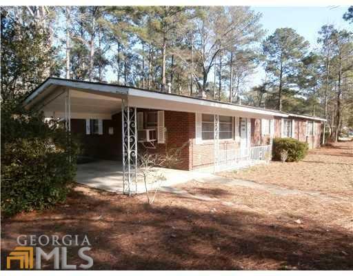 128 Laberta Cir, Springfield, GA 31329 photo 8