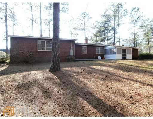 128 Laberta Cir, Springfield, GA 31329 photo 2