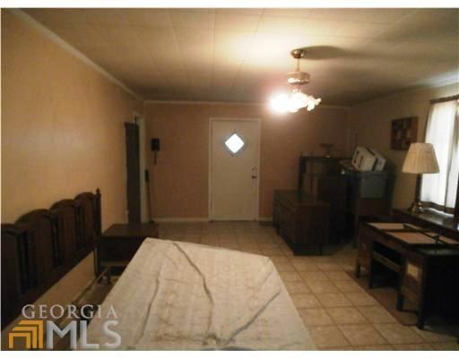 128 Laberta Cir, Springfield, GA 31329 photo 7
