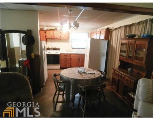128 Laberta Cir, Springfield, GA 31329 photo 5