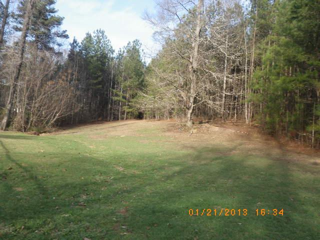 439 Pendergrass Rd, Winder, GA 30680 photo 4