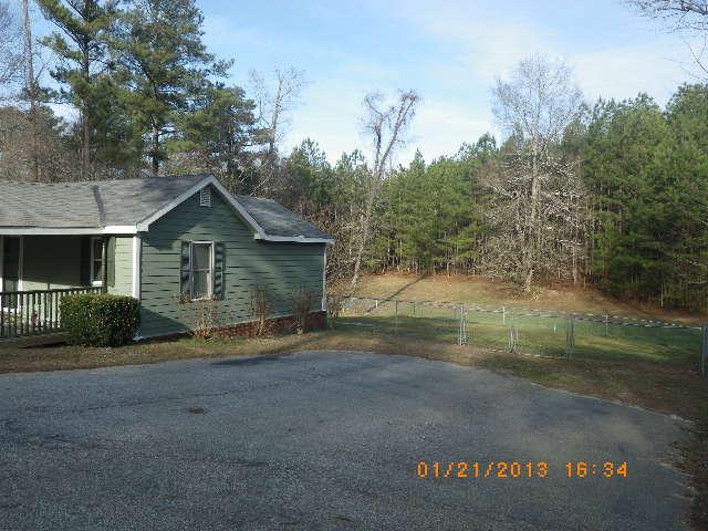 439 Pendergrass Rd, Winder, GA 30680 photo 5