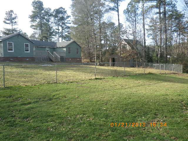 439 Pendergrass Rd, Winder, GA 30680 photo 3