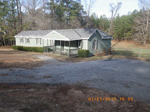 439 Pendergrass Rd, Winder, GA 30680 photo 6