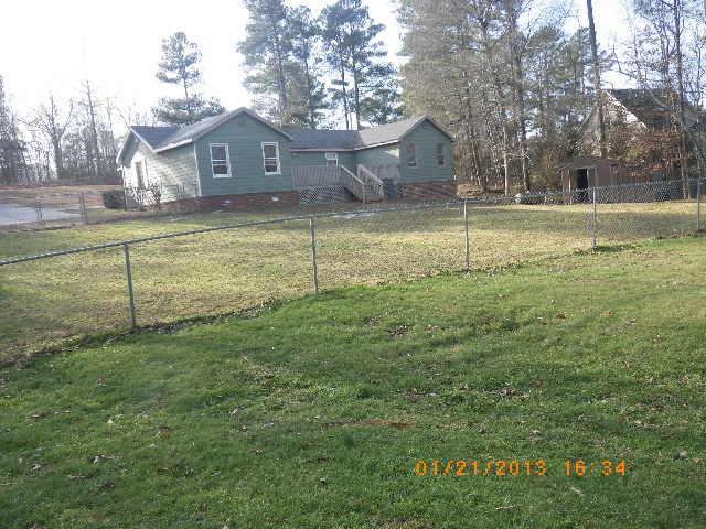 439 Pendergrass Rd, Winder, GA 30680 photo 2
