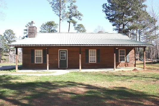 3670 Rock Mills Rd, Lagrange, GA 30240 photo 1