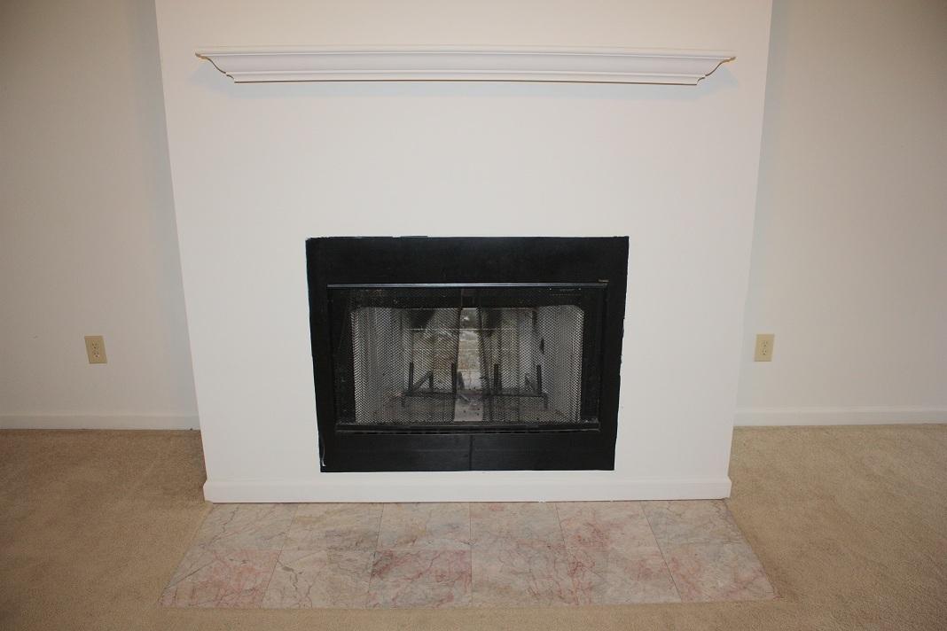 3670 Rock Mills Rd, Lagrange, GA 30240 photo 6