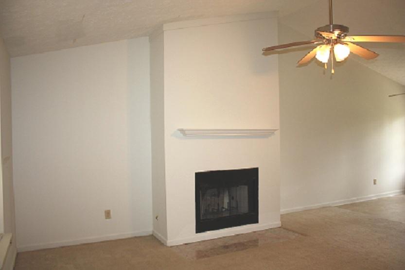 3670 Rock Mills Rd, Lagrange, GA 30240 photo 4