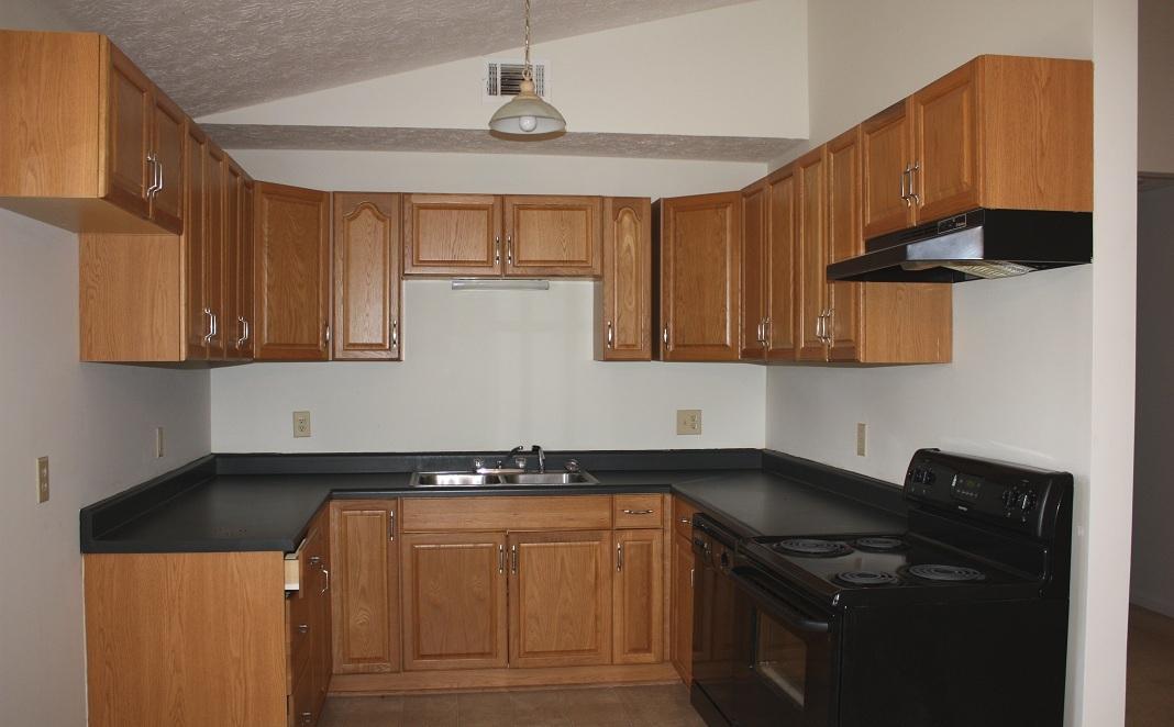 3670 Rock Mills Rd, Lagrange, GA 30240 photo 8